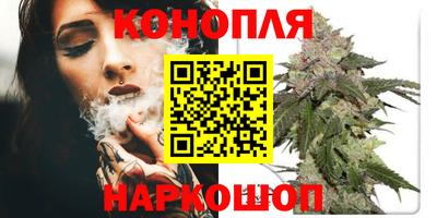 ALPHA PVP Кулебаки
